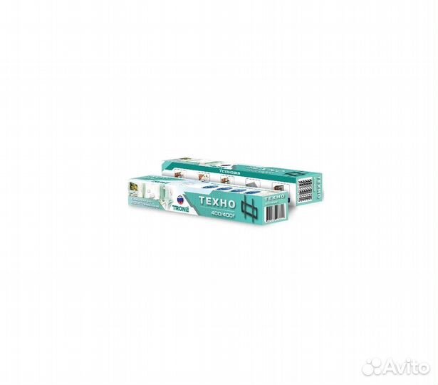 Кронштейн Trone Техно-400 для 32-65