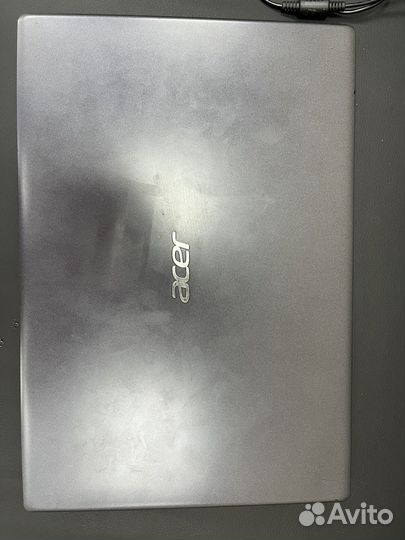 Acer extensa 15 ex215-22