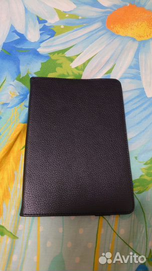 Чехол для планшета 7-8 дюймов. Новый