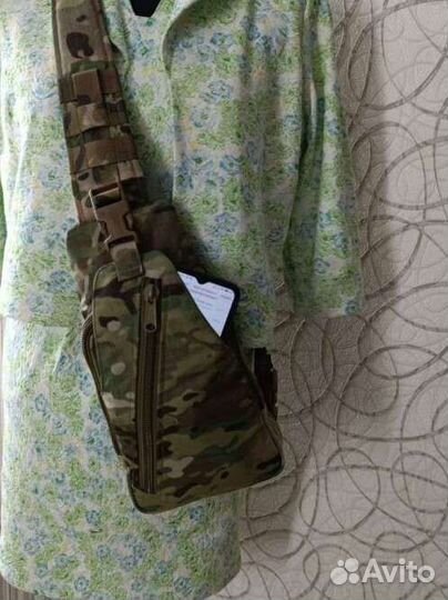 Рюкзаки, сумки, косметички, органайзеры