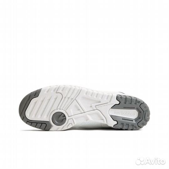 Кроссовки New Balance 550