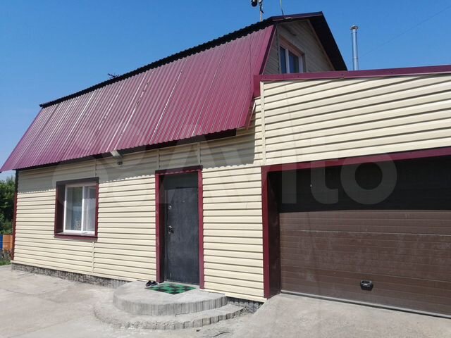 Авито в новокузнецке дома. Авито новокузнецк. Авито новокузнецк недвижимость. Авито новокузнецк дома дачи коттеджи. Авито новокузнецк недвижимость.