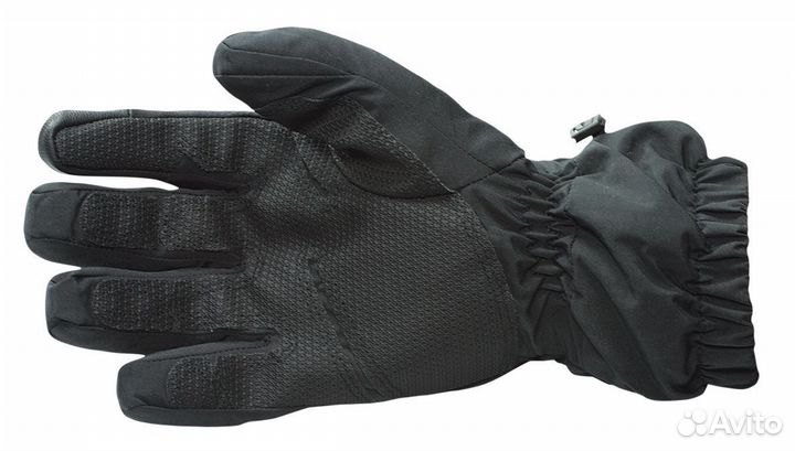 Зимние Перчатки Blackhawk ECW2