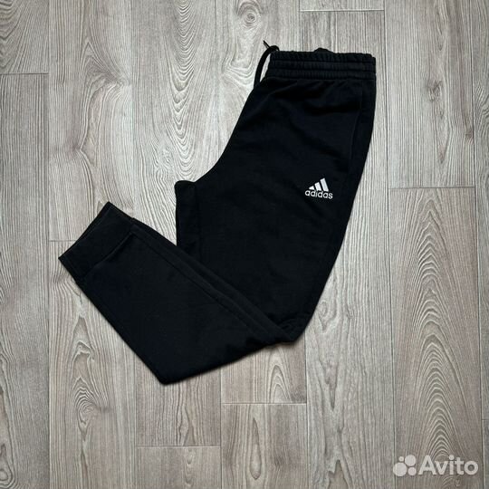 Спортивные Штаны Adidas