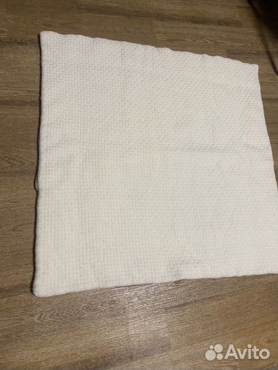 Конверт трансформер