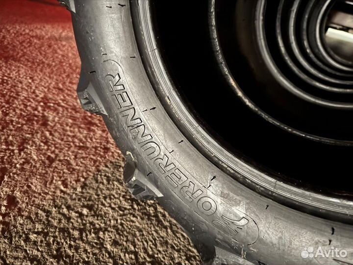 Шины для квадроцикла r14 28