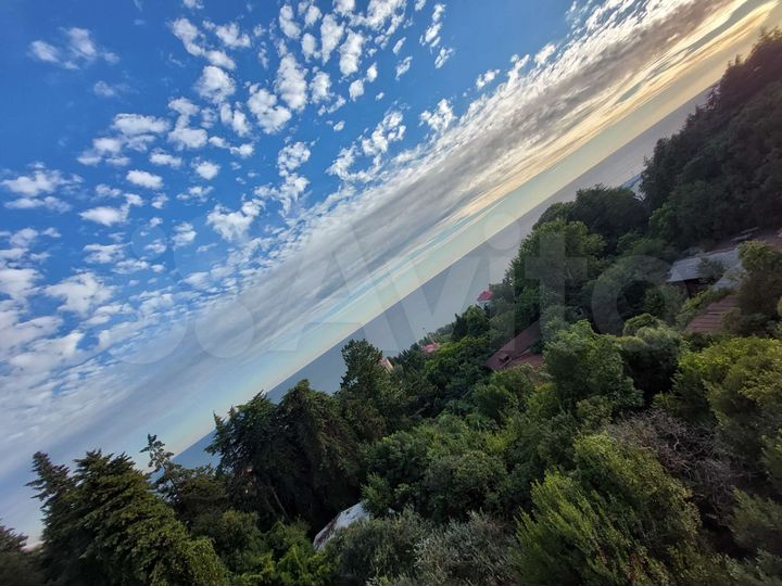 2-к. квартира, 50,1 м², 5/5 эт.