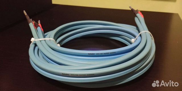 Saec spc-700 Hitachi mtsx-255