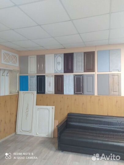 Фасады мдф. Распил лдсп