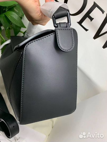 Сумка женская loewe