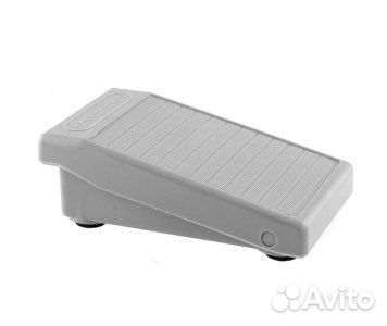 Аппарат для маникюра btmarathon