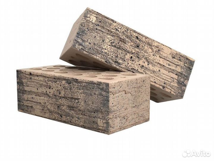 Кирпич ак Барск