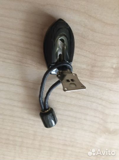 Пуговицы для шубы или кожи