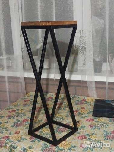 Подставка для цветов