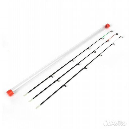 Продаю запчати на спиннинг