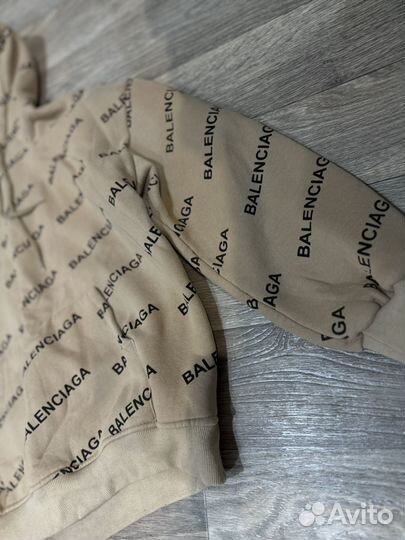 Вещи пакетом 44-46