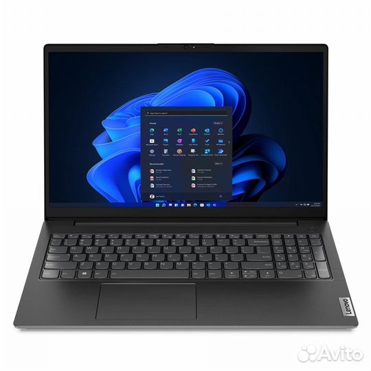 Lenovo V15 (82TT0043RU)