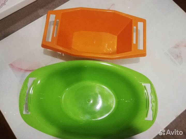 Тендерайзер borner (для мяса), судок, овощечистка