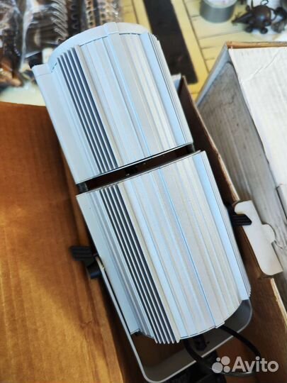 21 шт лот светильник потолочный Италия