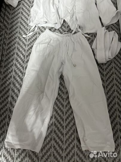 Кимоно детское