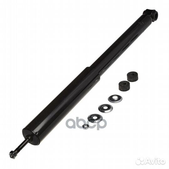 Амортизатор Double Force (R) DF444083 double force