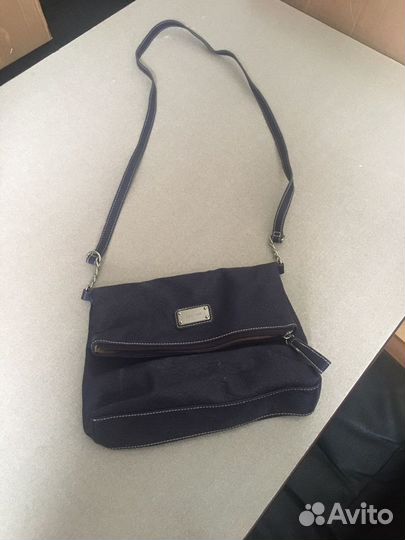 Сумка женская