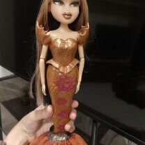 Кукла братц bratz