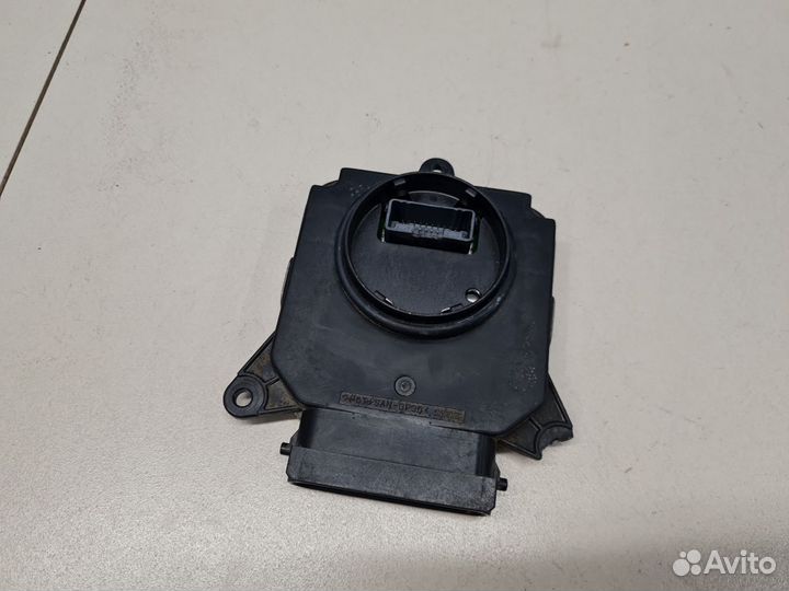 Блок управления LED фары Toyota Camry V70 2017