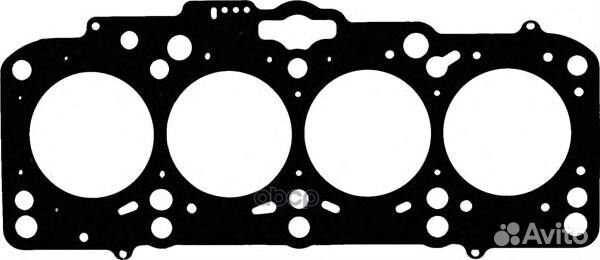 61-34250-20 прокладка гбц Audi A3/A4/A6 1.9TDi