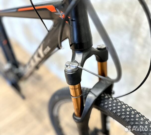 Велосипед Galaxy