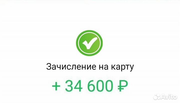 Оператор прием входящих звонков (без опыта)