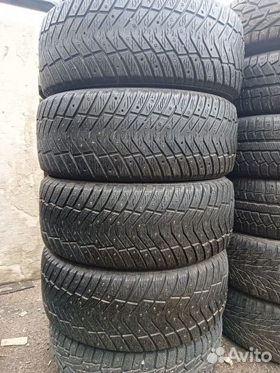 Yokohama Ice Guard IG65 225/45 R17 94T