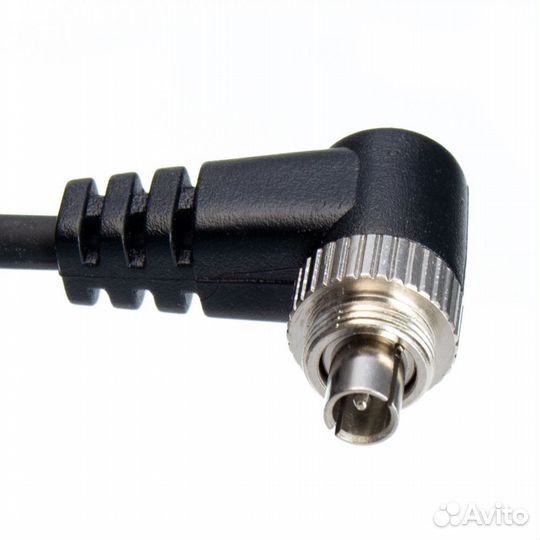 Кабель синхронизации dofa PC/mini jack 3.5