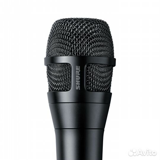 Микрофон Shure nexadyne 8/C