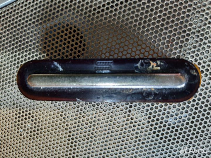 Звукосниматели,датчики