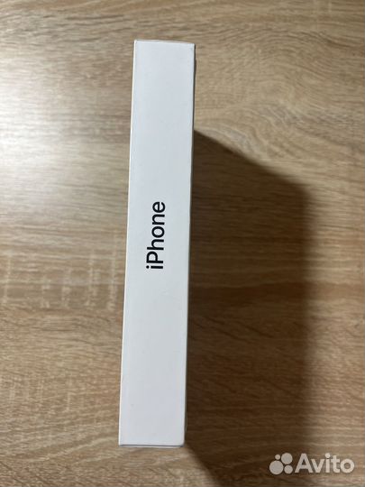 iPhone 14 Plus, 128 ГБ