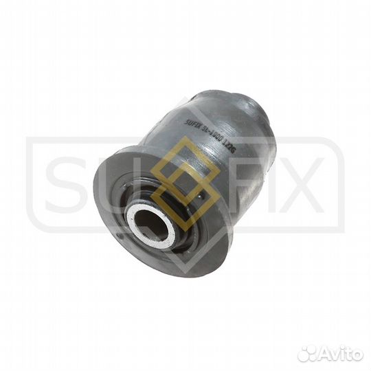 Сайлентблок переднего рычага подвески перед прав