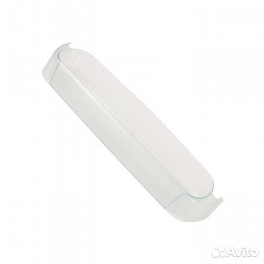 Полка балкон двери холодильника Electrolux 2059293