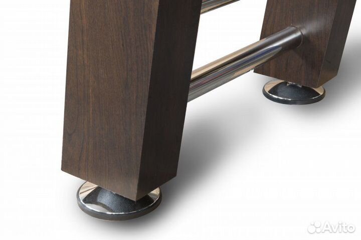 Настольный футбол Premier