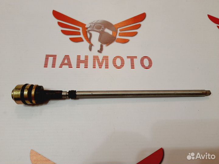 Ремкомплект сцепления мотоцикла Днепр