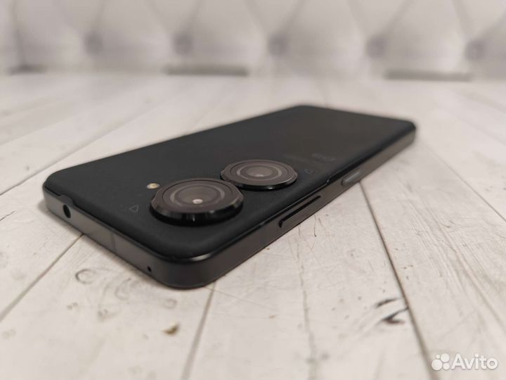 Телефон Asus ZenFone 9 256 + Гарантия