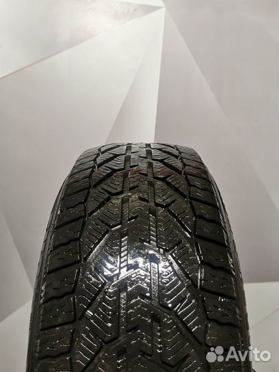 Kormoran Snow 235/55 R17 103V