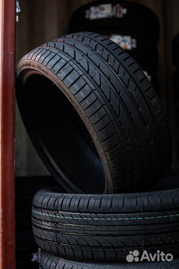 Sailun Atrezzo ZSR 225/55 R16 99W