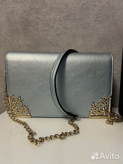 Продам нарядную сумочку
