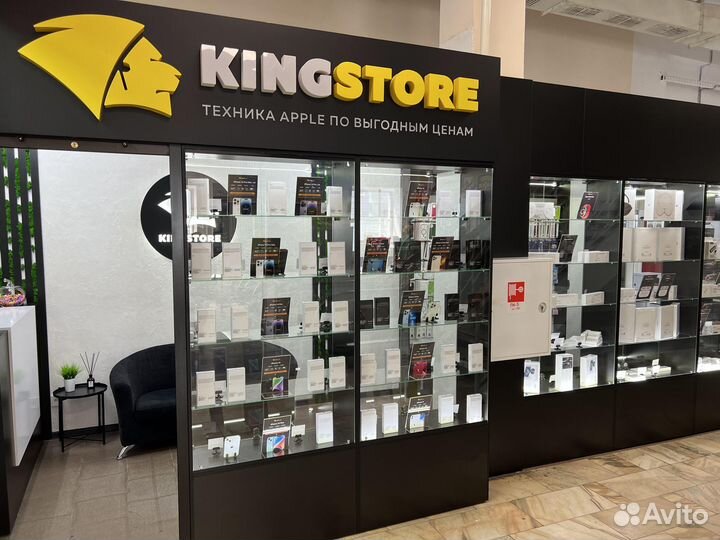 Чехлы на iPhone