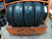 Goodyear Ultragrip Ice Arctic 175/65 R14