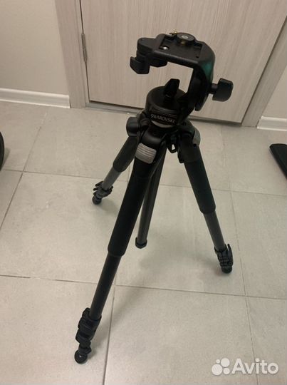 Штатив swarovski