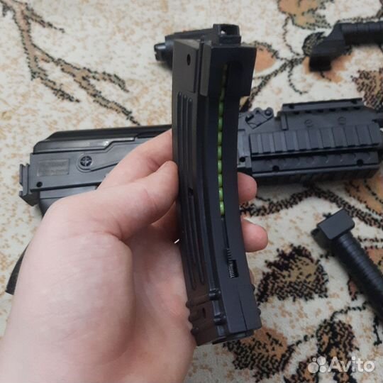 Детские игрушки