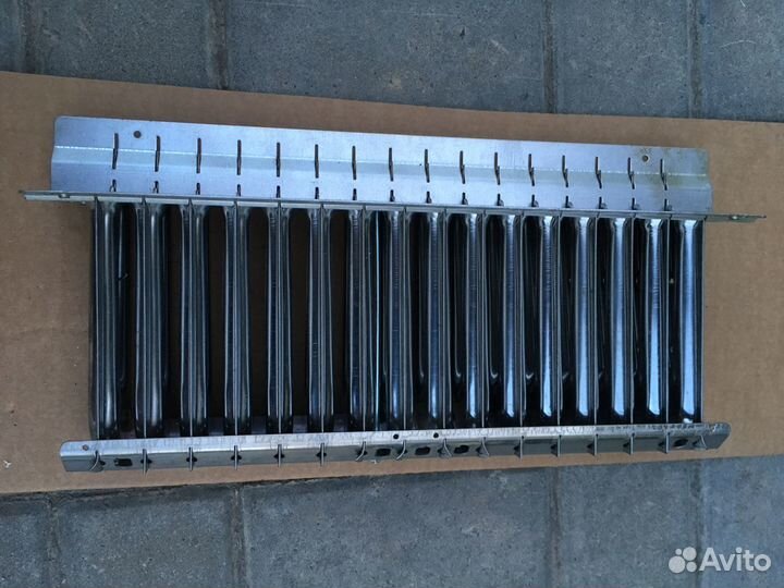 Electrolux