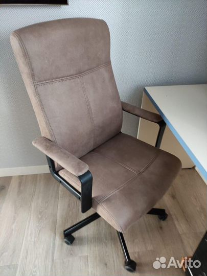 Перетяжка и ремонт мягкой мебели